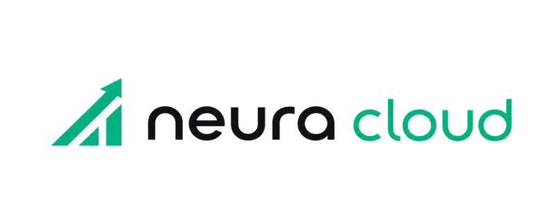 Neura Cloud