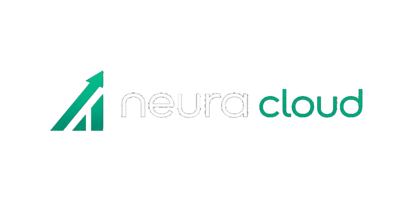 Neura Cloud
